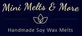 Mini Melts & More
